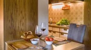 Drei Tannen - Wohnung 11 - Apartmenthaus, Titisee, Feldberg - Image 4