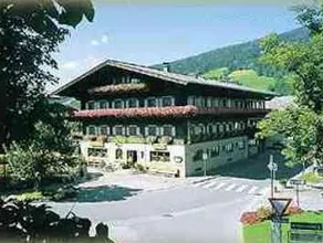 Hotel Rosner - Image 1