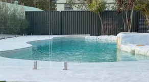 Palacete Beach - Image 3