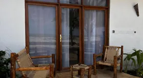 Sungarden Zanzibar - Image 2