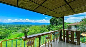 Hotel La Casona Quindío Eje Cafetero - Image 4