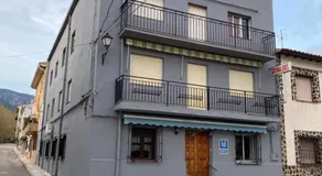 Hostal Grimaldos - Image 3