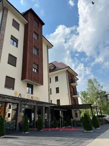 All Seasons Residence - Image 5