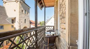 Landhotel am Wasserrad - Image 4