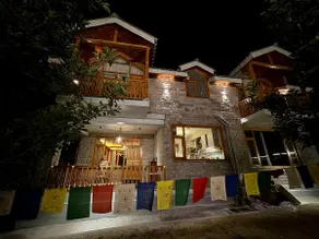Jagatsukh Houses - Image 4
