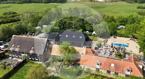 H.Home – K. Emmaw. 26 | Vrouwenpolder ´O - Image 5