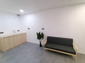 1188 GUEST HOUSE - Image 2