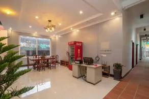 Vanh Angkor Hotel - Image 2