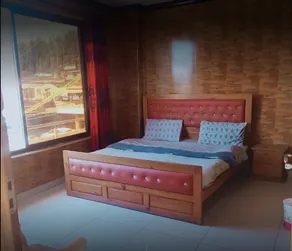 Ali's Hotel - Image 4