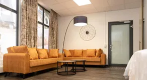 Arbio I Urban Apartment Zimmerstrasse - Image 3
