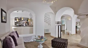 Hotel Orsa Maggiore - Image 2