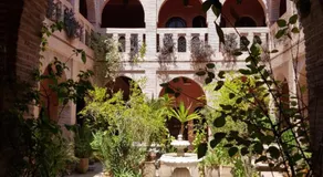 Hotel Wissam - Image 5