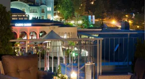 Hotel Admiral am Kurpark - Image 3