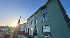 Westways House - Image 3