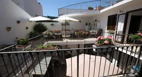 Crispi 10 - Image 5