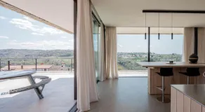 Monte Piccolo B&B - Image 2