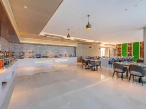 Lavande International Hotel Guangzhou Huadu Baiyun International Airport Branch - Free Shuttle Bus to Guangzhou Baiyun International Airport - Image 3