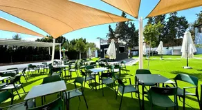 Camping Totana Park - Image 5