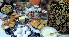 Khan Rooms - Image 5