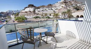 Morasol Suites - Image 3