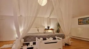 Villa Aurora - Image 2