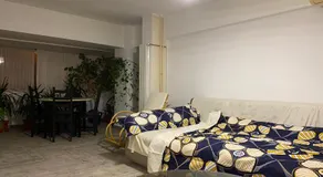 Apartament Central - Image 2