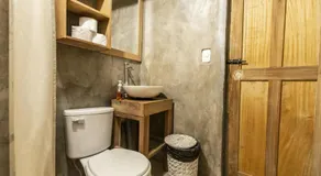 Wolf Totem Lux Backpacker Industrial Studio - Image 2