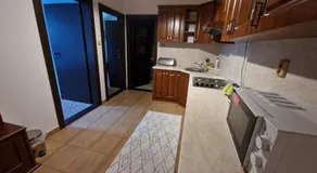 Villa Florencia - Image 5