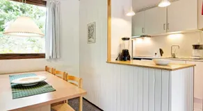 4 star holiday home in Aakirkeby - Image 3