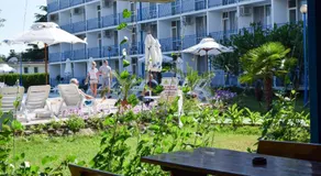 Balaton Hotel - Image 3