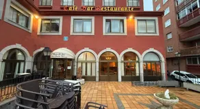 Hotel Santa Teresa - Image 4