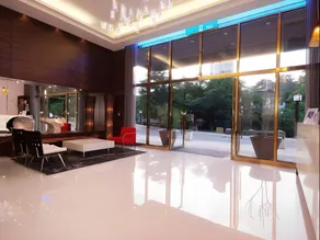 Golden Hot Spring Hotel - Image 3