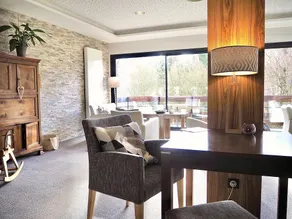 Maison Jenny Hotel Restaurant & Spa - Image 3