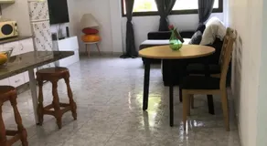 APARTAMENTO GUAJARA - Image 2