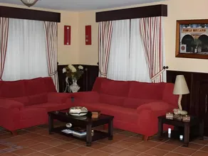 Hospedería de Antonia - Image 4