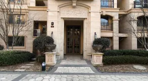 Tidewhisper Deluxe Suite 2 -2 Bedrooms, 2 Bathrooms - Image 5