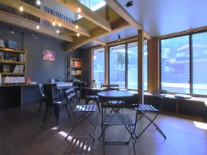 Sea Auberge Shitsumi - Image 3