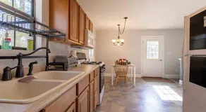 The Cottages - Image 4