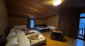 Daeli Hotel - Image 2