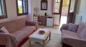 Anta's bnb - Image 2