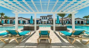 bsv_villa1965 - Image 3