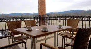 Mattone Aparthotel - Image 3