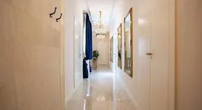 Best4Stay Luxury Rooms - Image 3