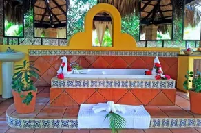 Canadian Resort Vallarta - Image 5