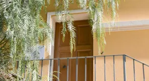 La Piazzetta Affittacamere - Image 4