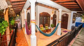 Kawshan Home Stay - Image 4