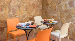 B&B Rose Villa - Image 3