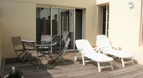 La Caravelle - Image 2