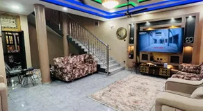 LEYLA house - Image 4