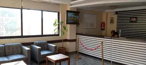 Saala Hotel Limited - Image 5